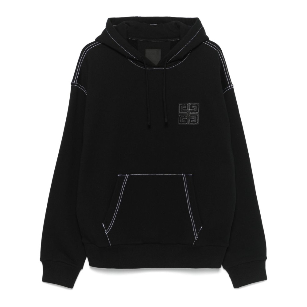 Men's '4G' Hoodie