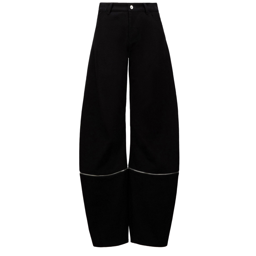 Women's 'x Willow Smith 2-in-1' Trousers