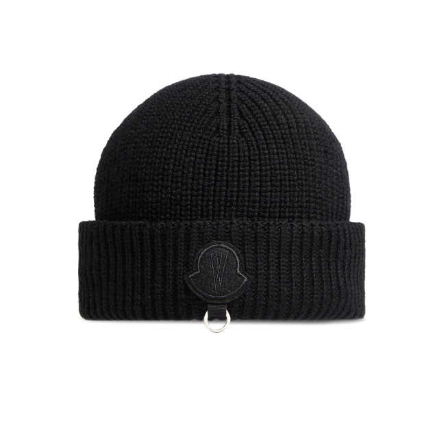 Women's 'x Willow Smith' Beanie