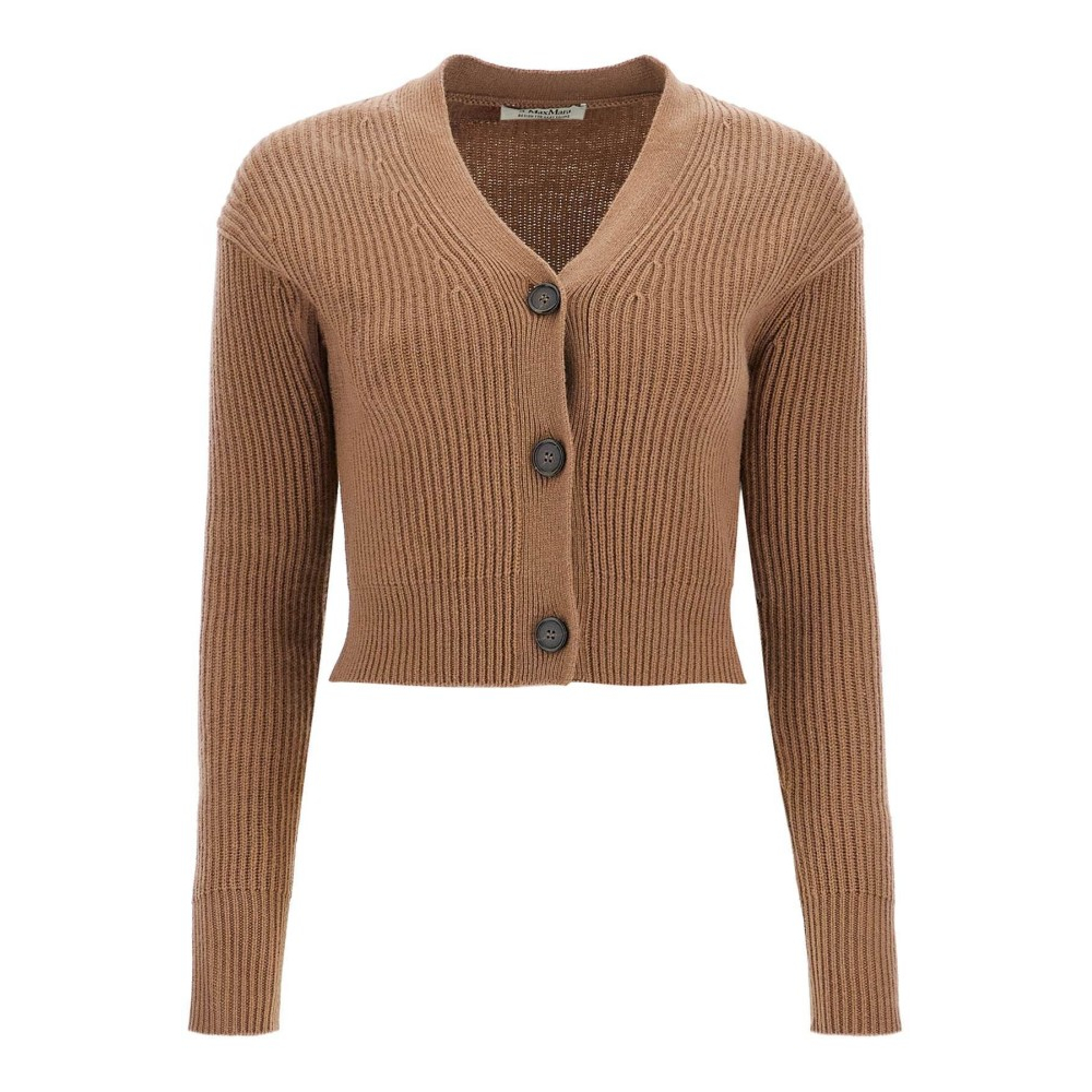 Cardigan 'Nstriped' pour Femmes