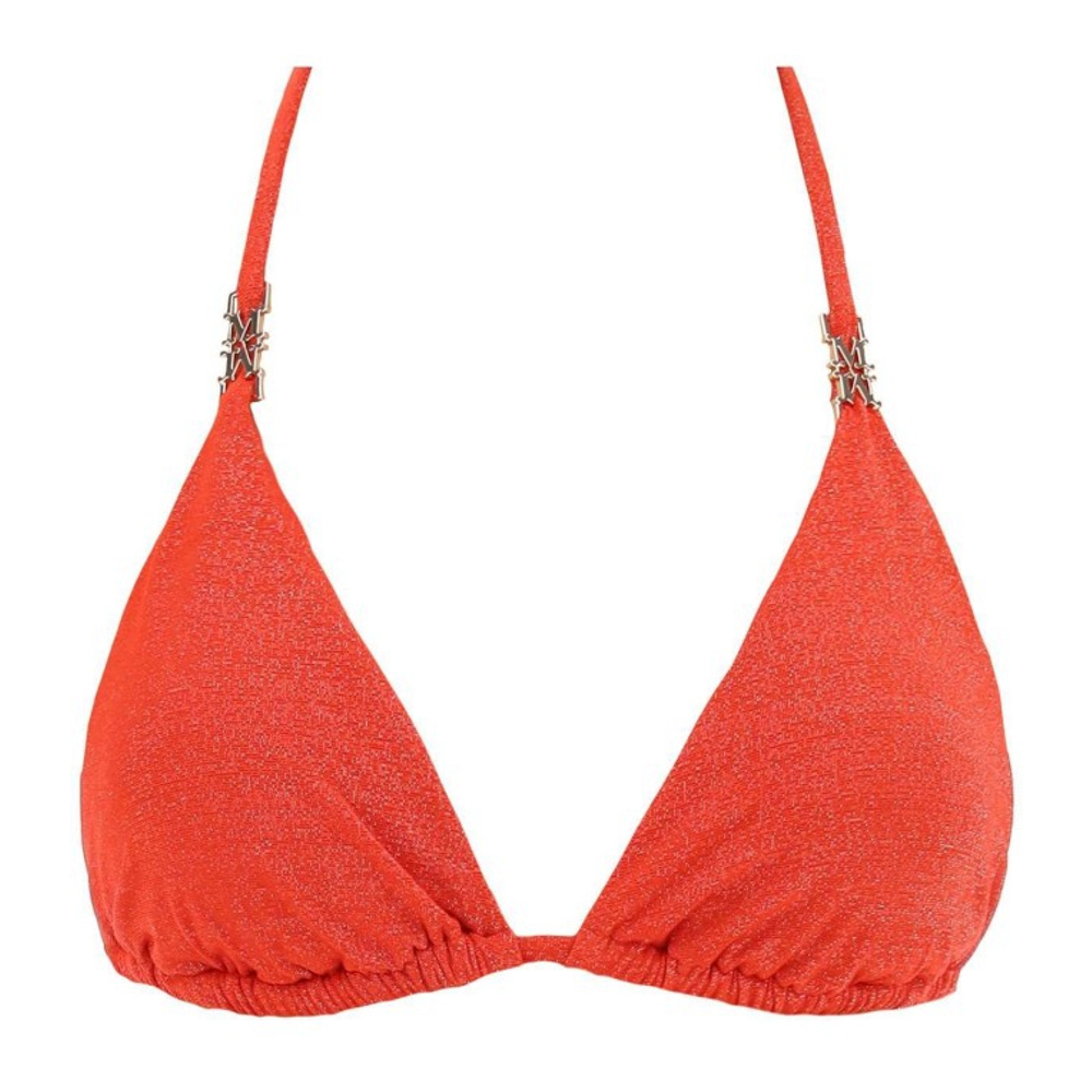 Women's 'Triangle' Bikini Top