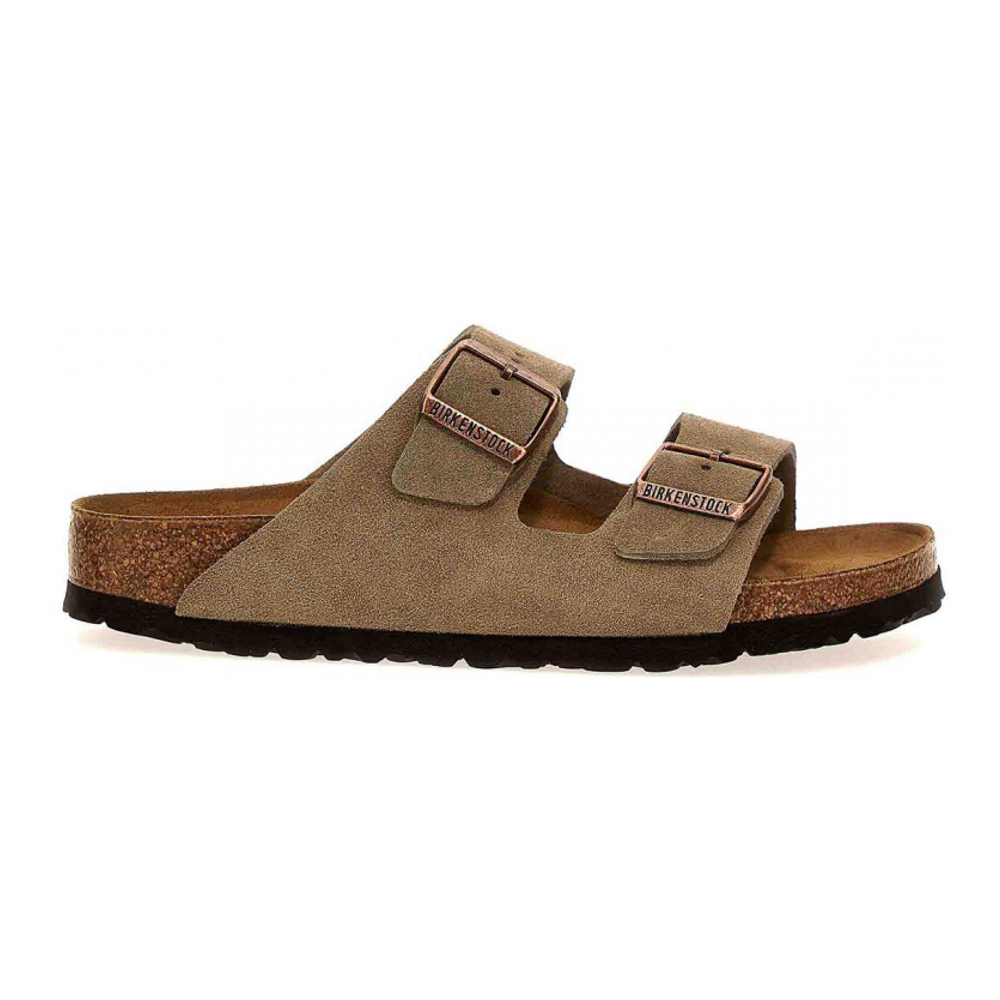 'Arizona' Sandals