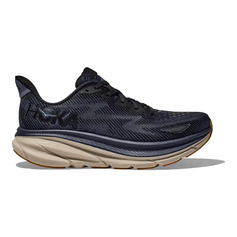 Men's 'Clifton 9' Running Shoes