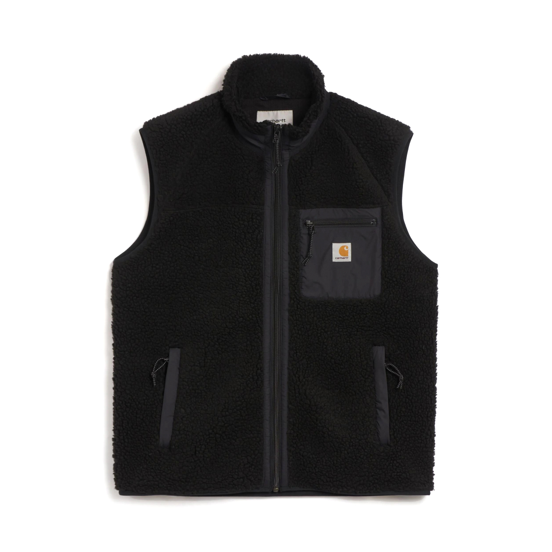 Gilet 'Prentis Liner' pour Hommes