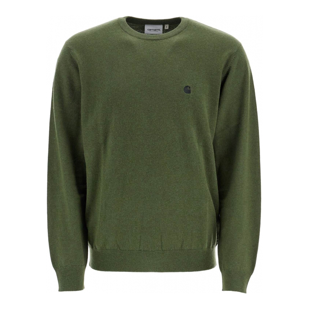 Men's 'Madison' Pull Over