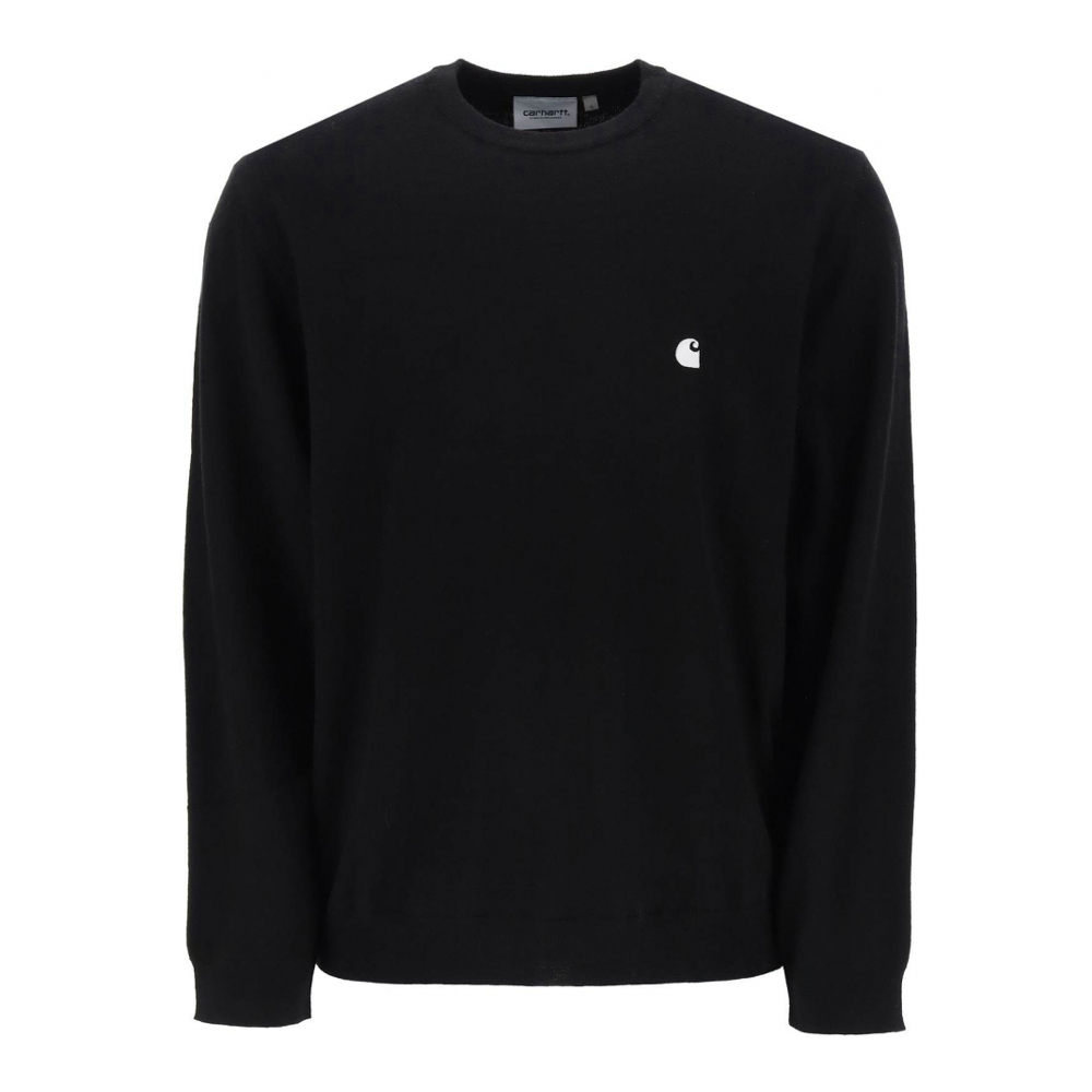 Men's 'Madison' Pull Over