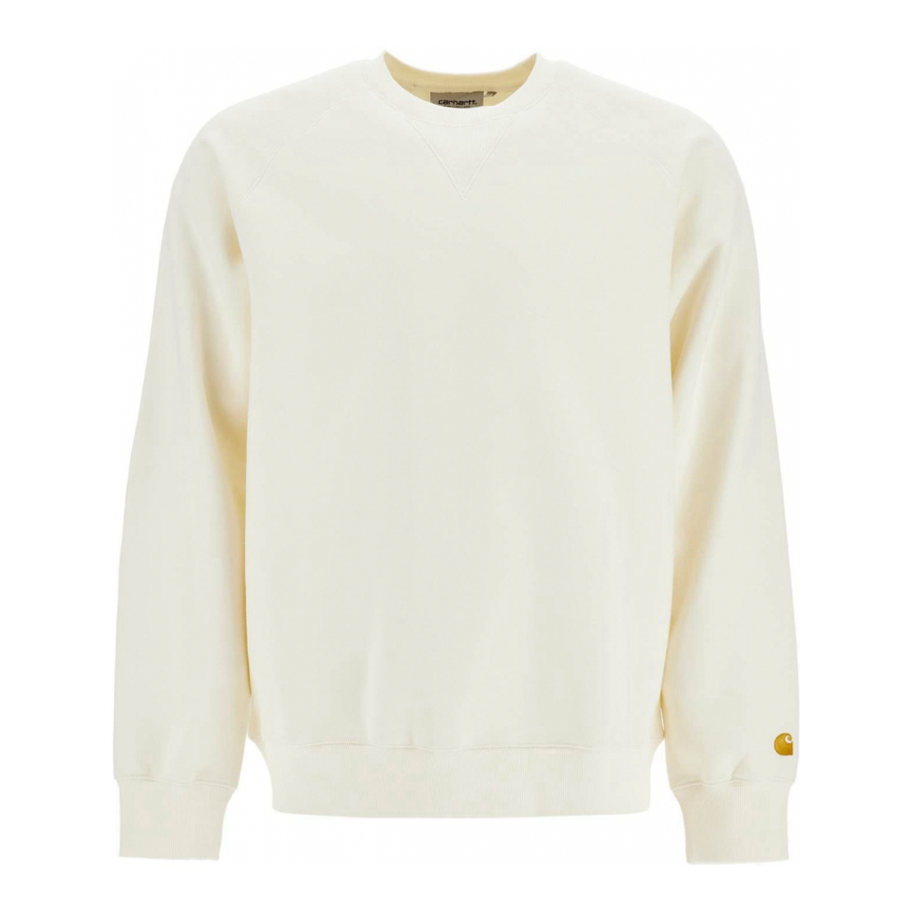 Men's 'Chase' Sweater