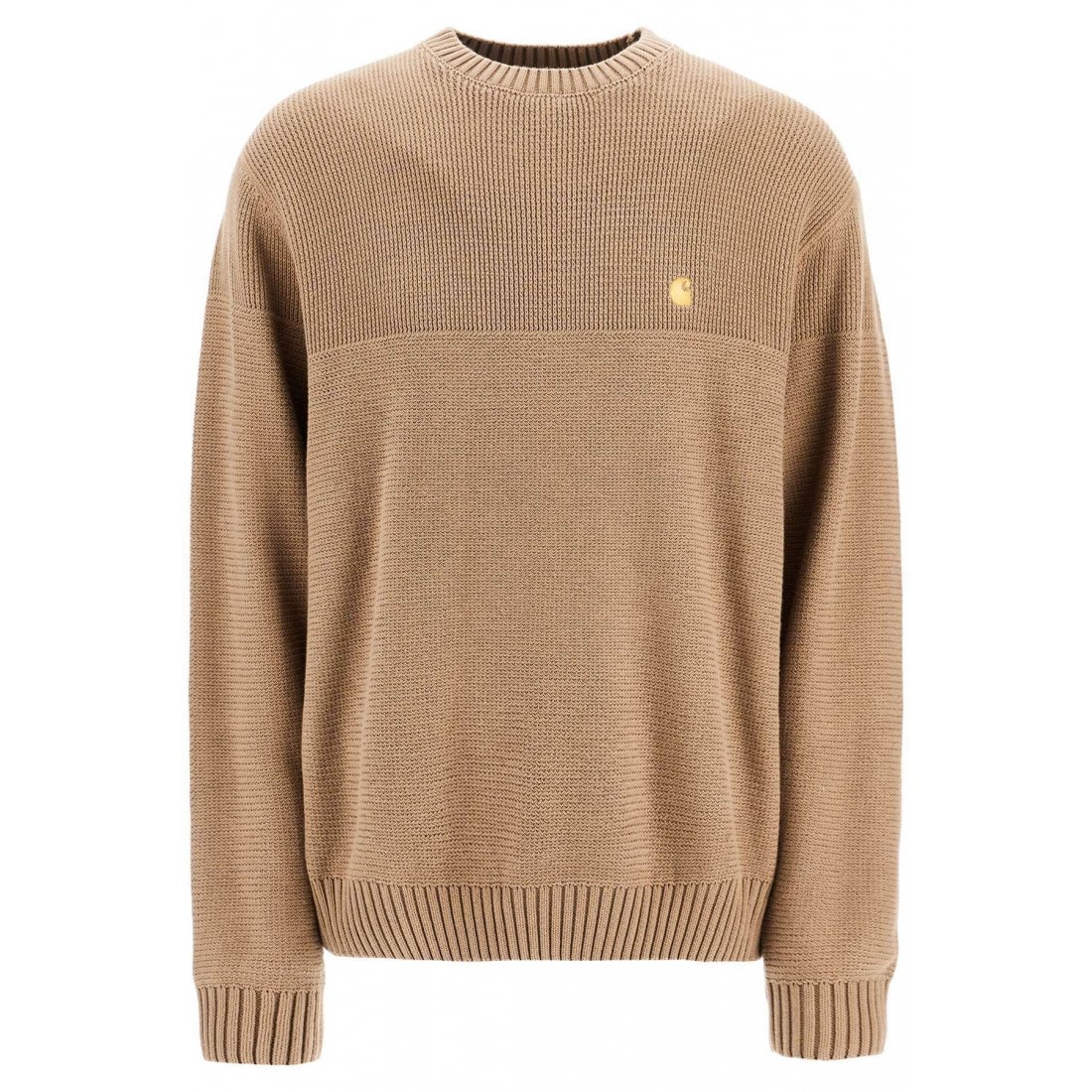 Men's 'Chane' Sweater