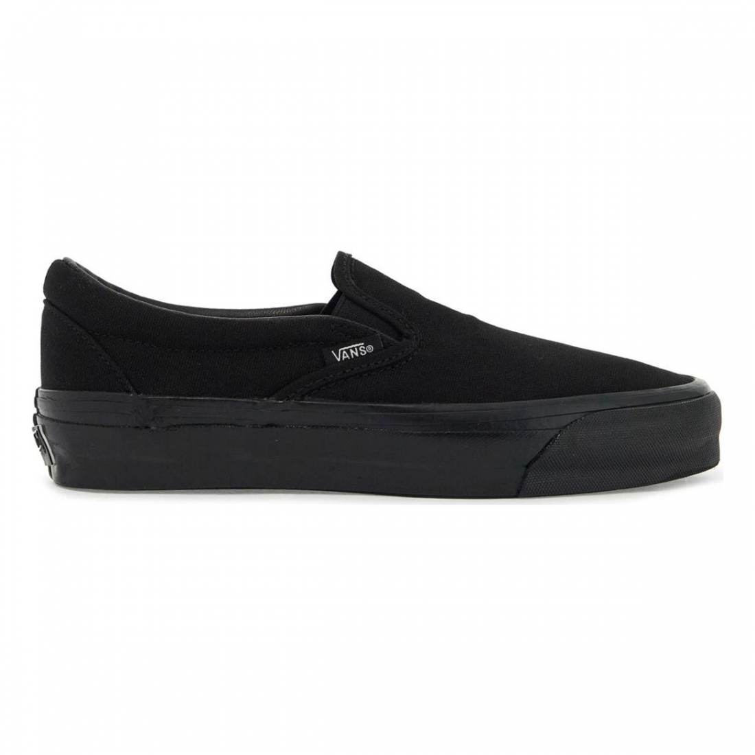 '98' Slip-on Sneakers