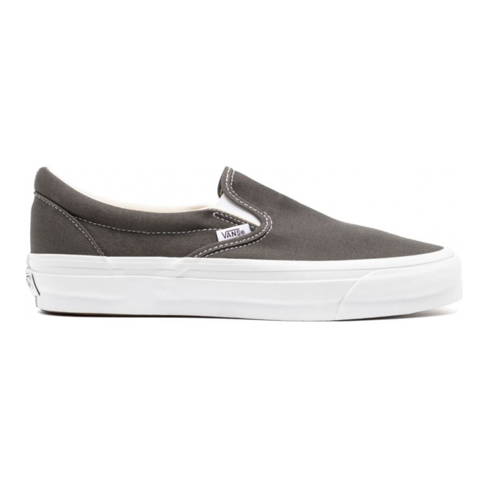 'Reissue 98 Lx' Slip-on Sneakers