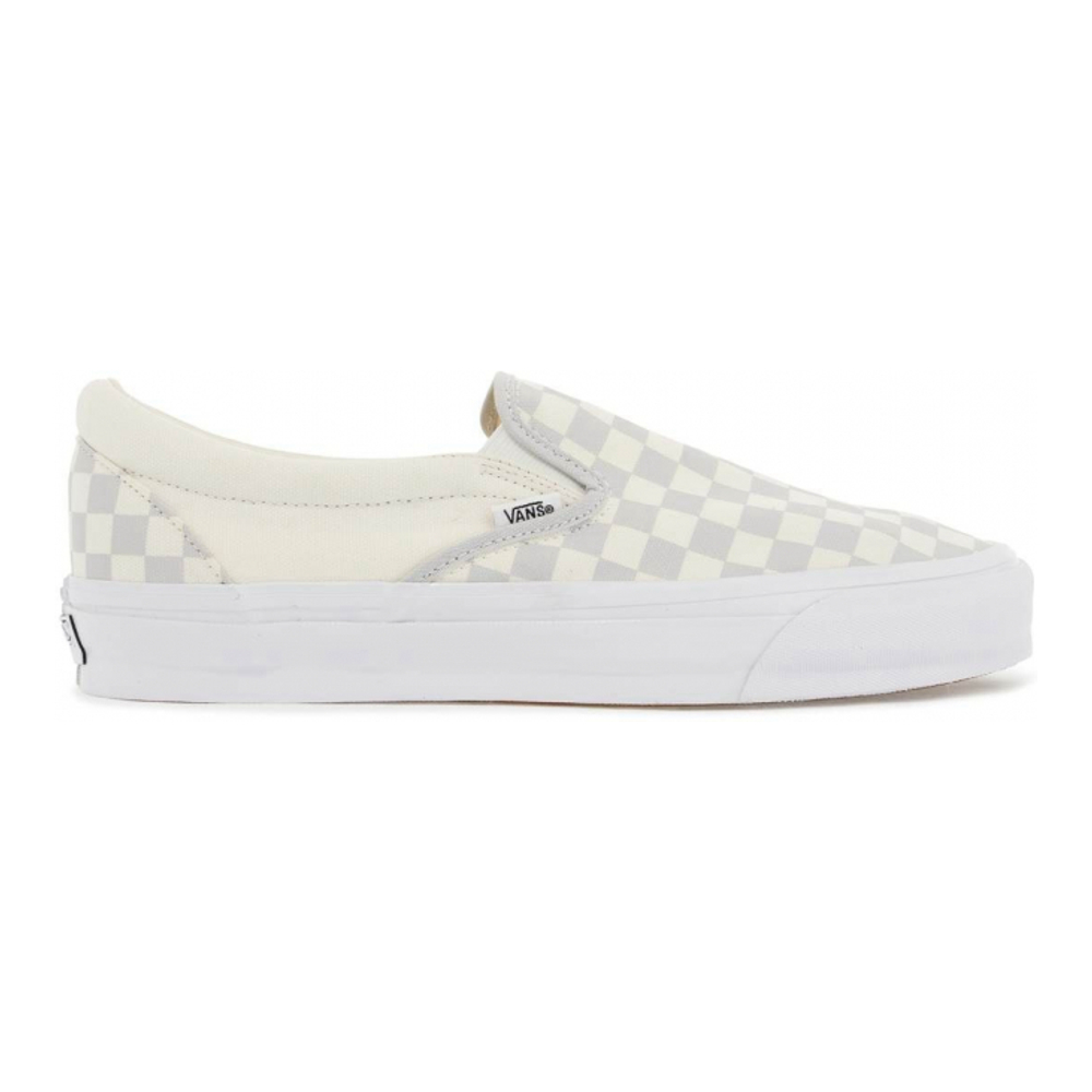 Slip-on Sneakers 'Reissue'