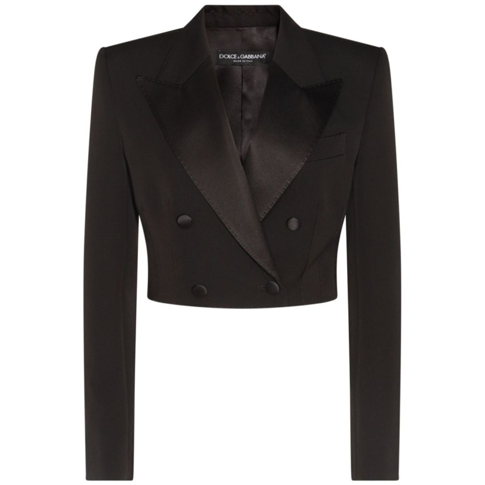 Klassischer Blazer für Damen