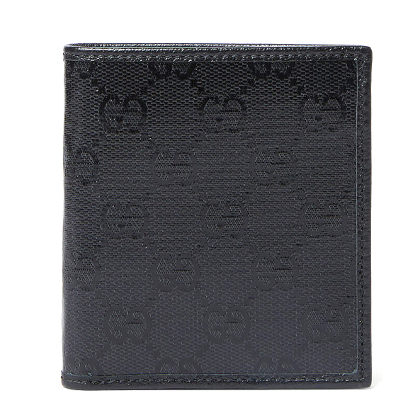 Portefeuille 'Monogram bifold' pour Hommes