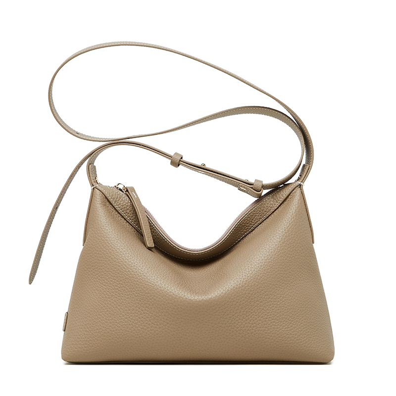 Women's Shoulder Bag