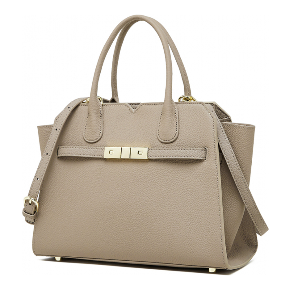 Women's Handbag