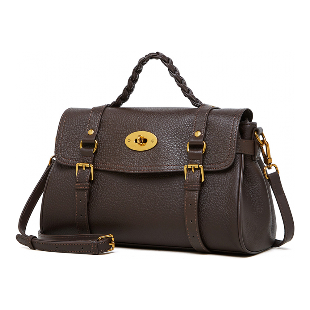 Women's Handbag