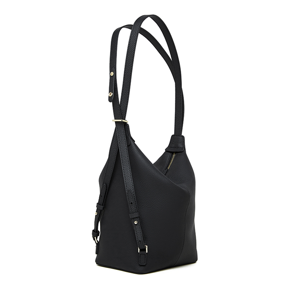 Women's Backpack