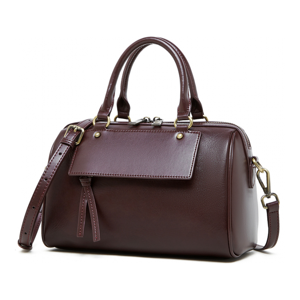 Women's Handbag