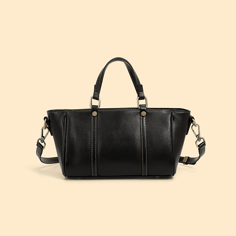 Women's Shoulder Bag