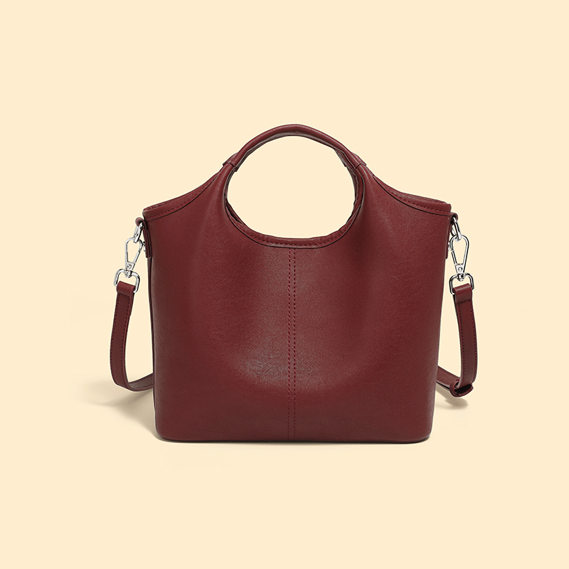 Women's Shoulder Bag