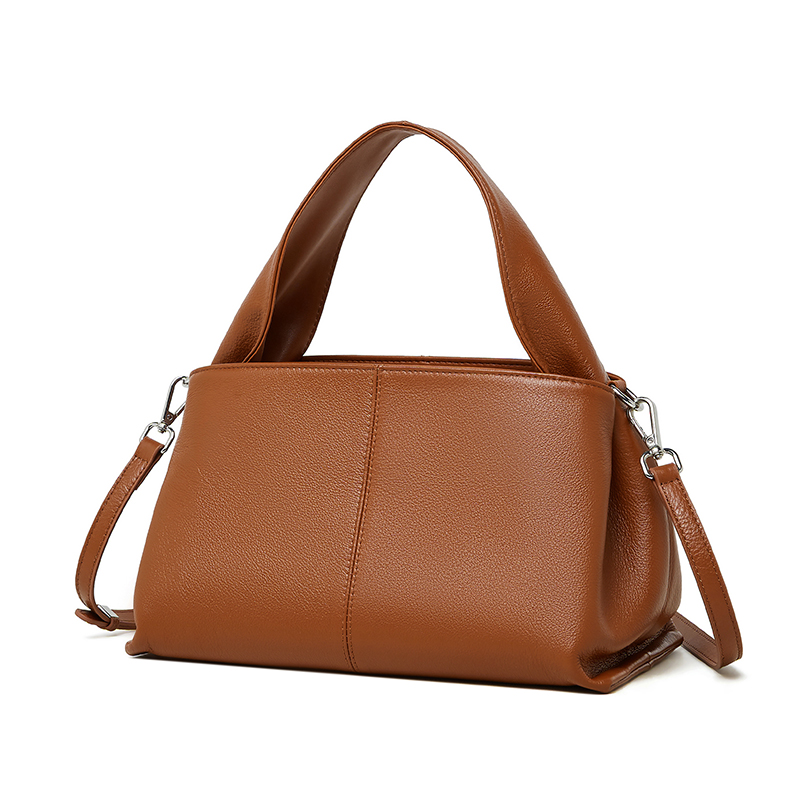 Women's Handbag