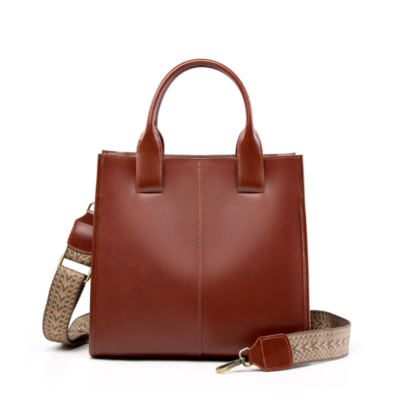 Women's Shoulder Bag