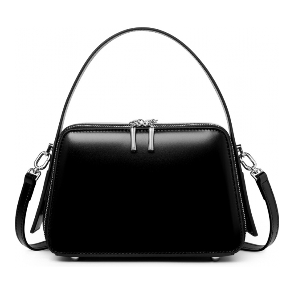 Women's Handbag