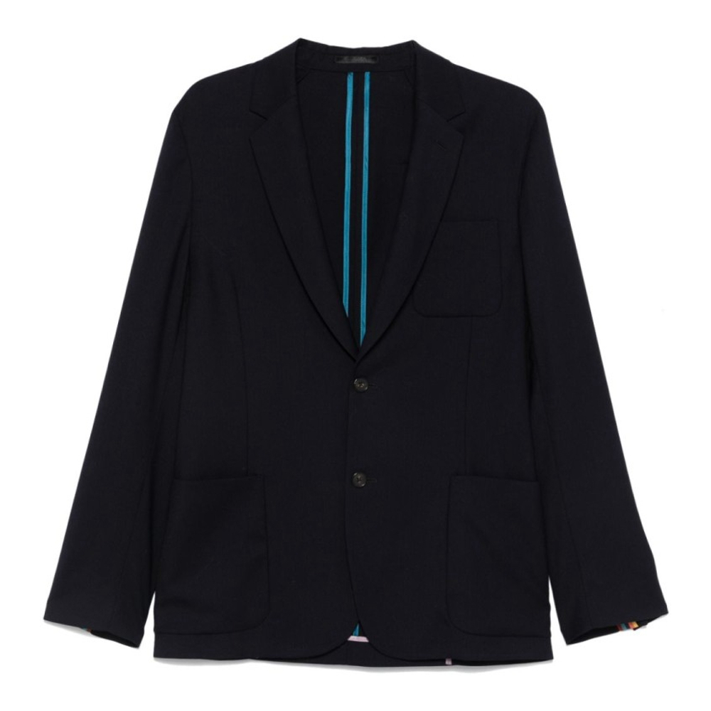 Blazer pour Hommes