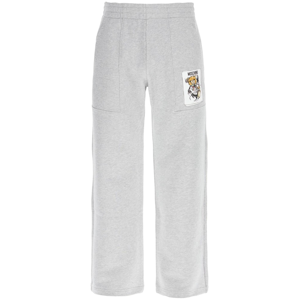 Jogging 'Teddy Bear' pour Hommes