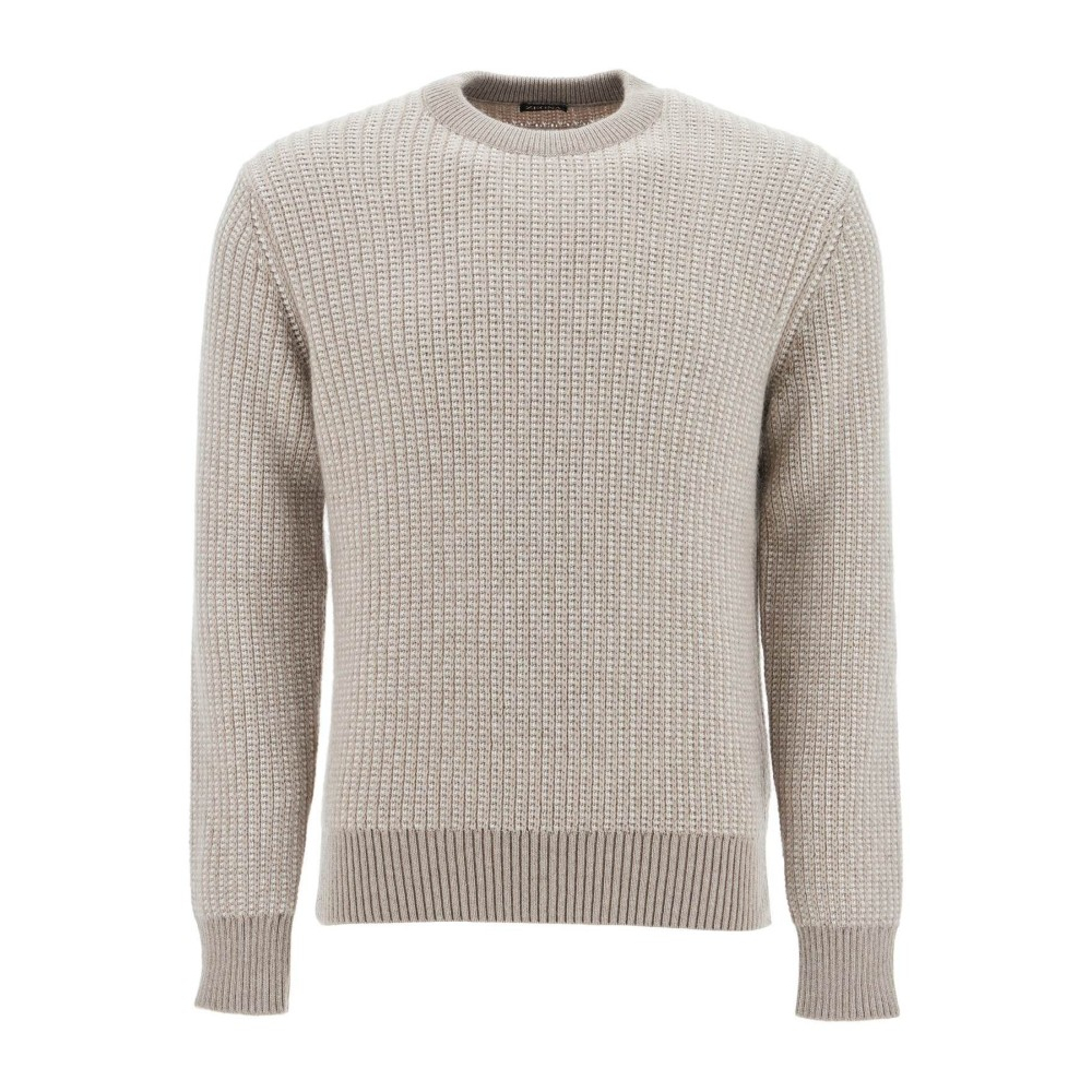 Men's Sweater