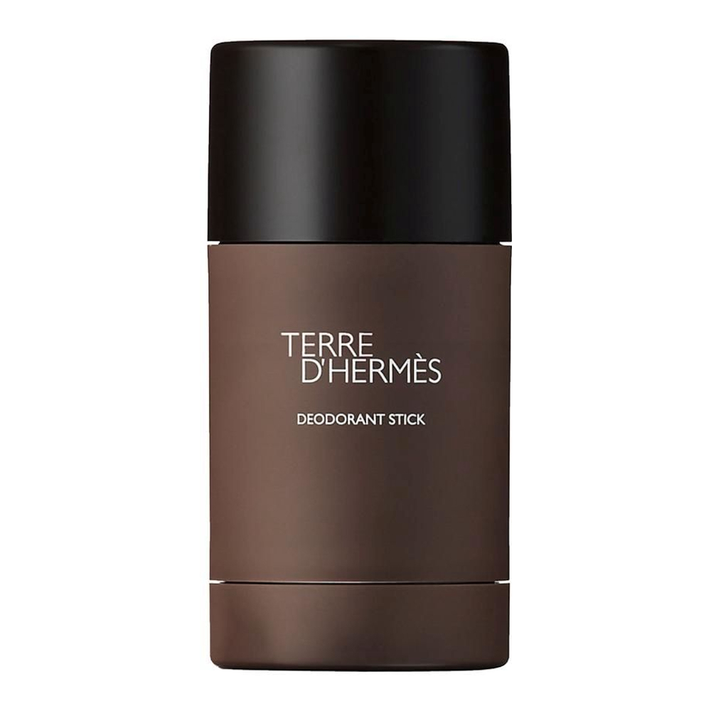 'Terre D'Hermès' Deodorant-Stick - 75 ml