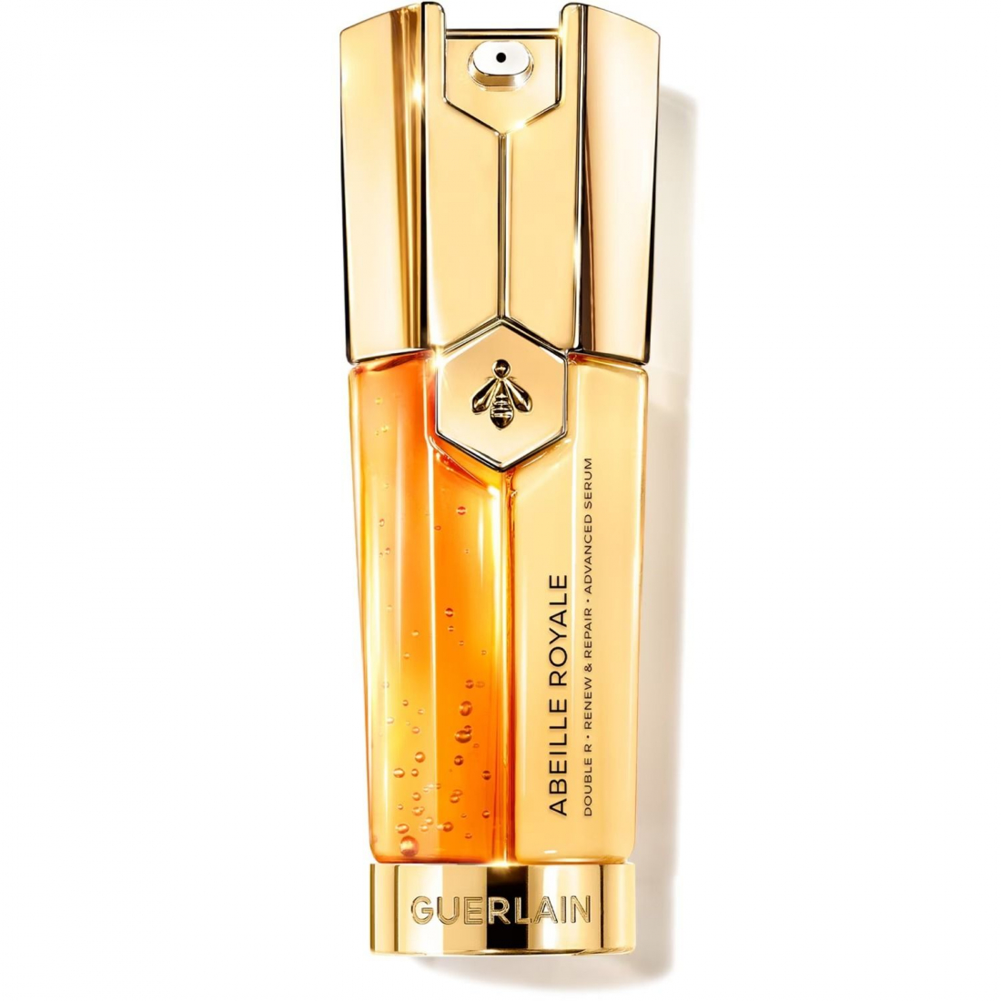 'Abeille Royale Double R Renew & Repair Advanced' Anti-Aging-Serum - 50 ml