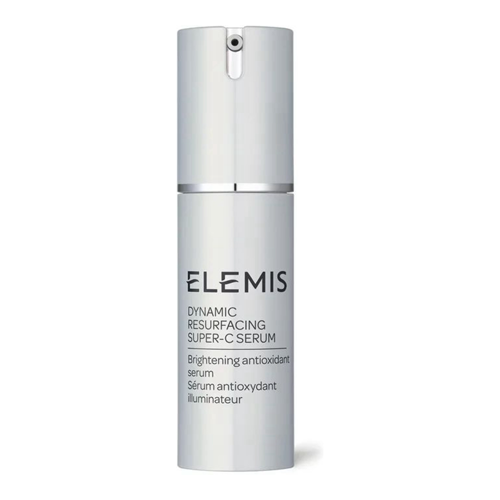 'Dynamic Resurfacing Super-C' Gesichtsserum - 50 ml