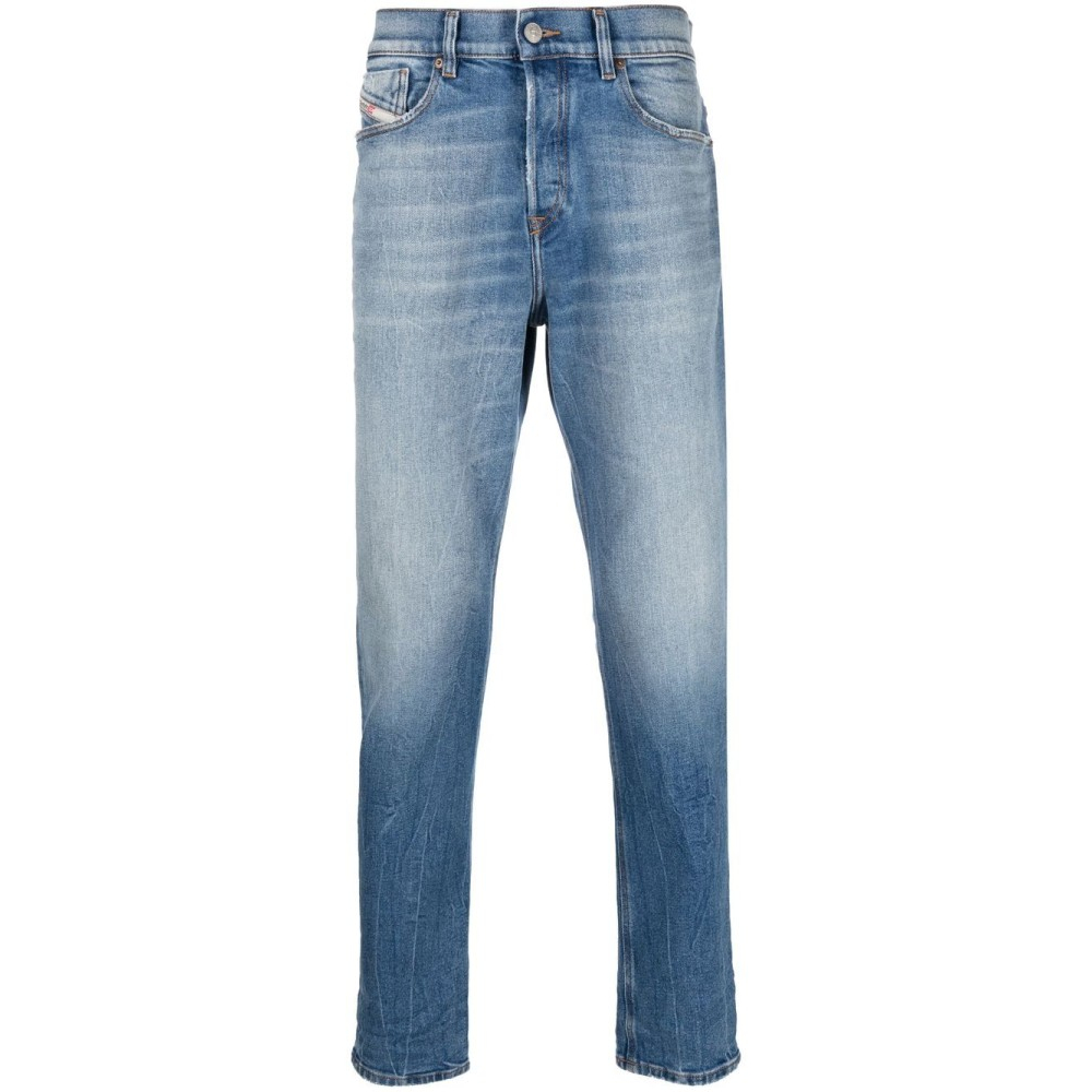 Jeans '2005 D-Fining' pour Hommes