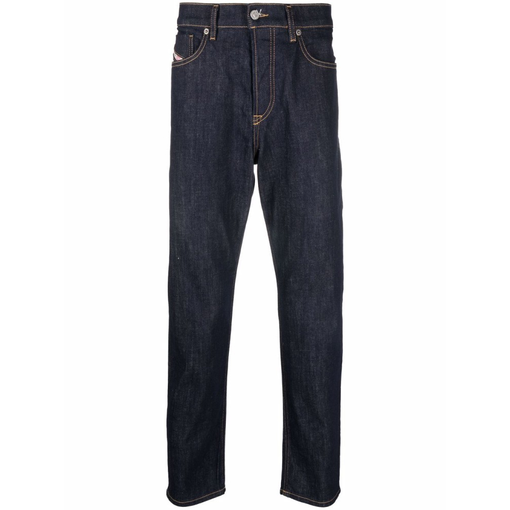 Jeans '2005 D-Fining Z9B89' pour Hommes