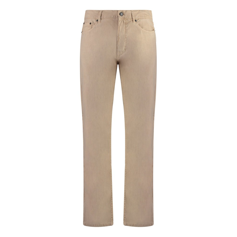 Men's Trousers