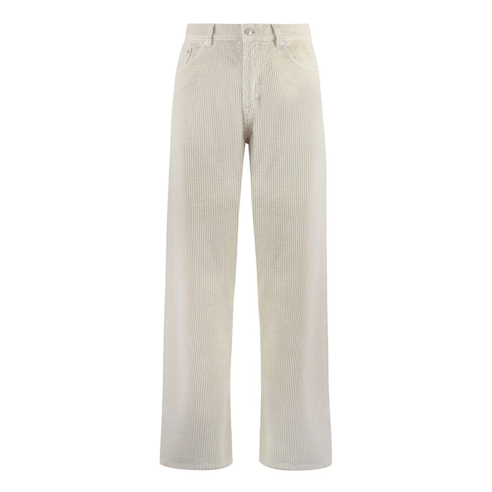 Men's Trousers