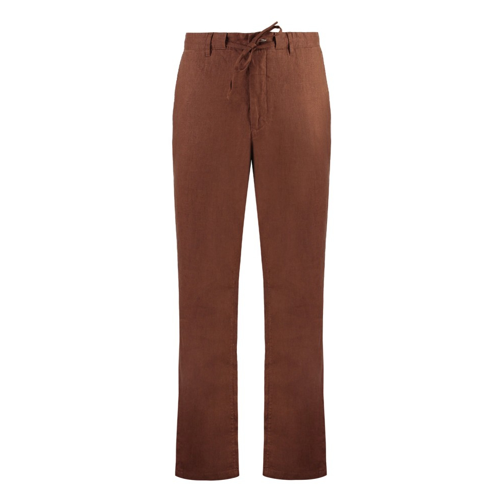 Men's Trousers