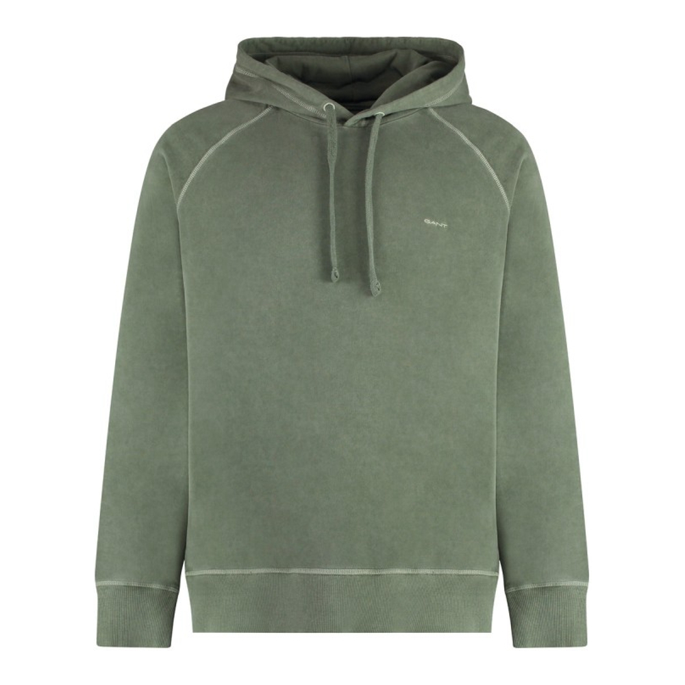 Sweatshirt à capuche  pour Hommes