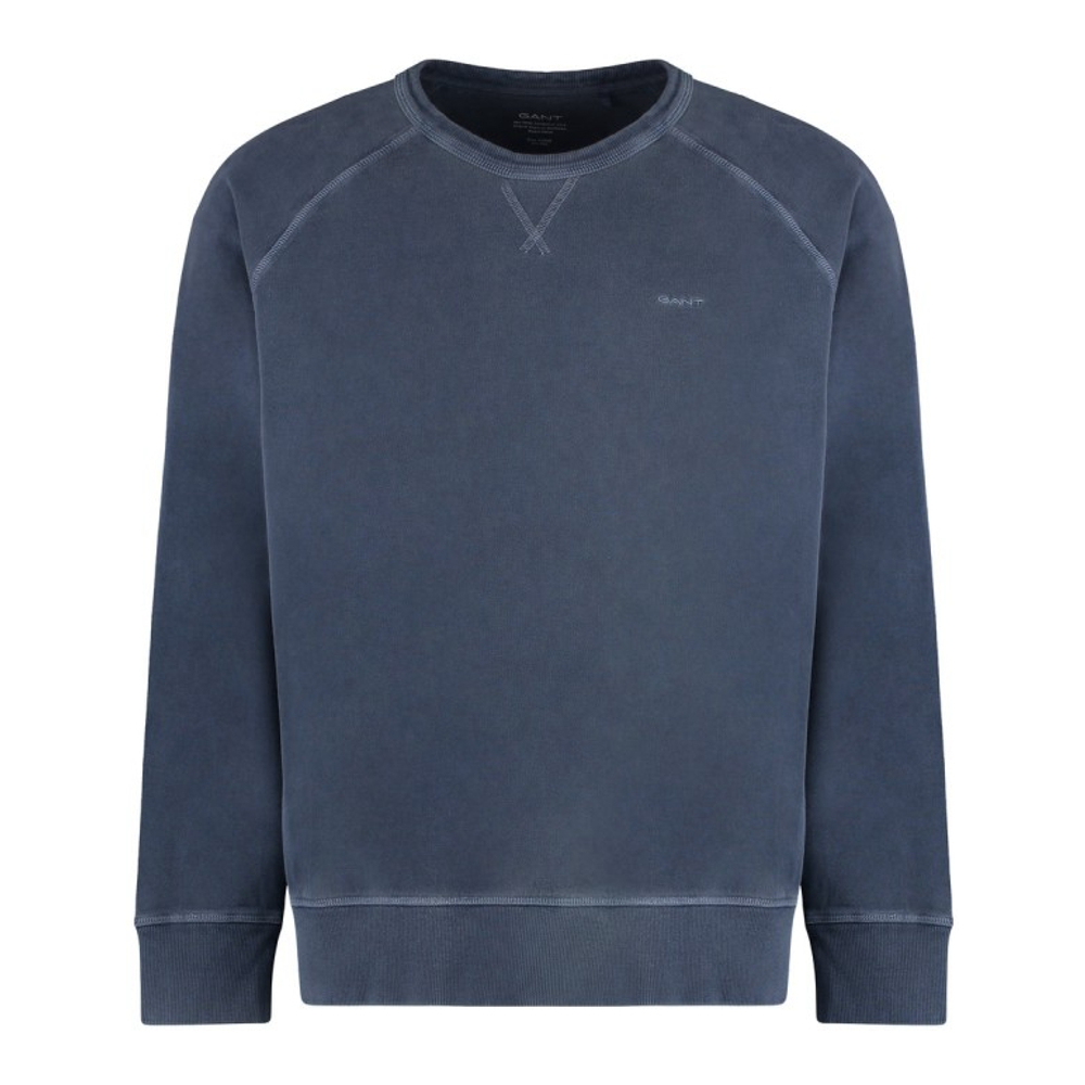 Sweatshirt pour Hommes