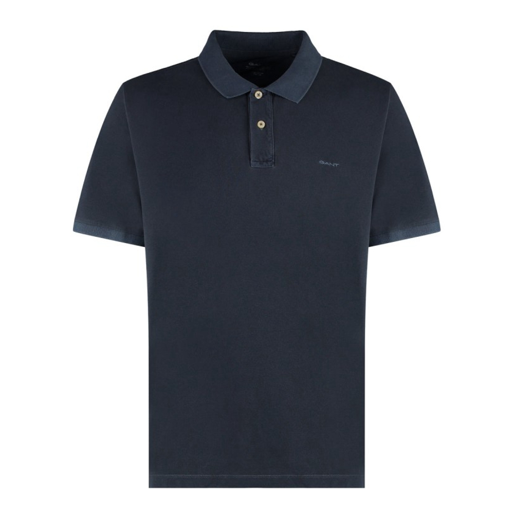 Polo pour Hommes