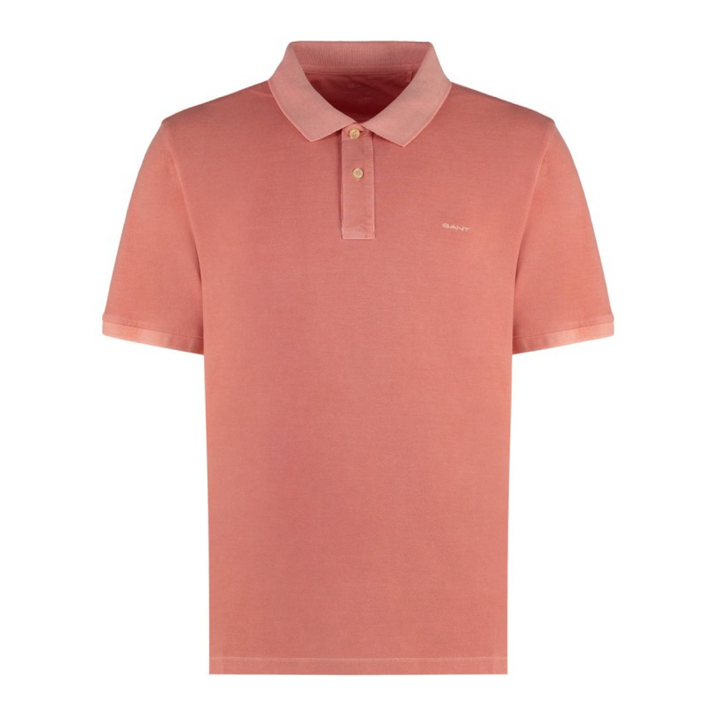 Polo pour Hommes