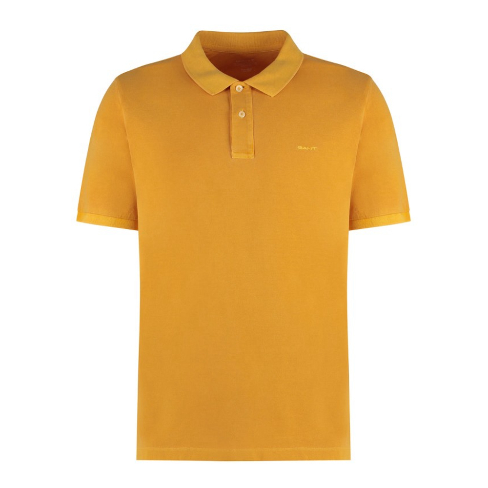 Polo pour Hommes