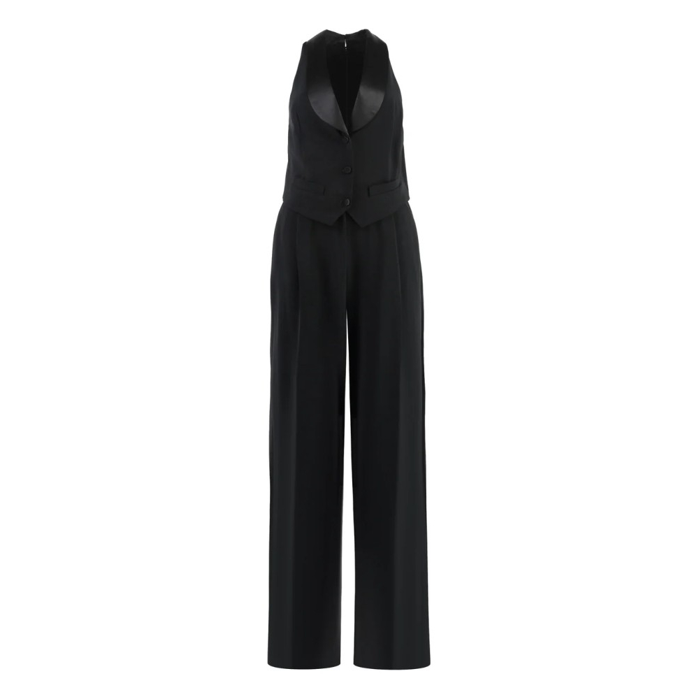 Women's Jumpsuit