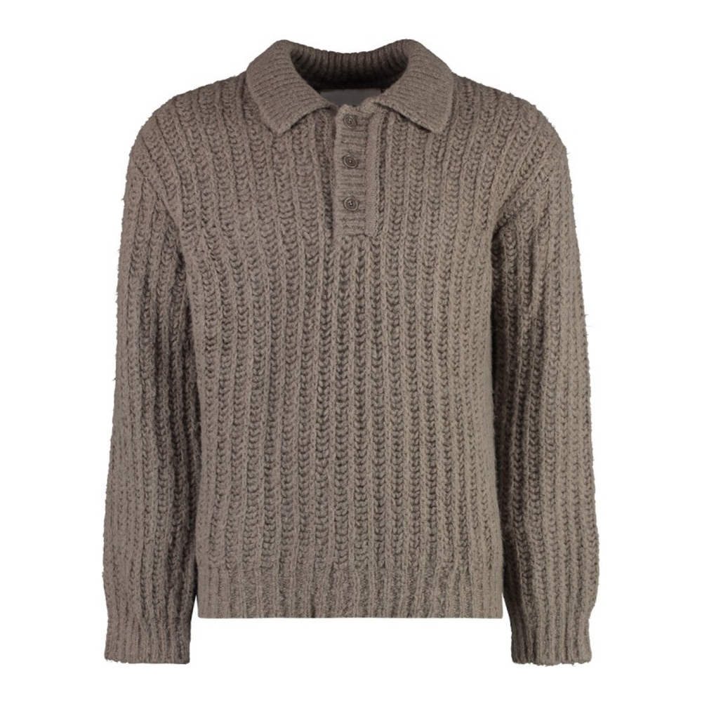 Men's Sweater