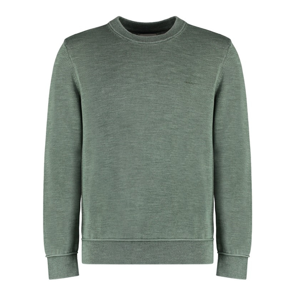 Men's Sweater