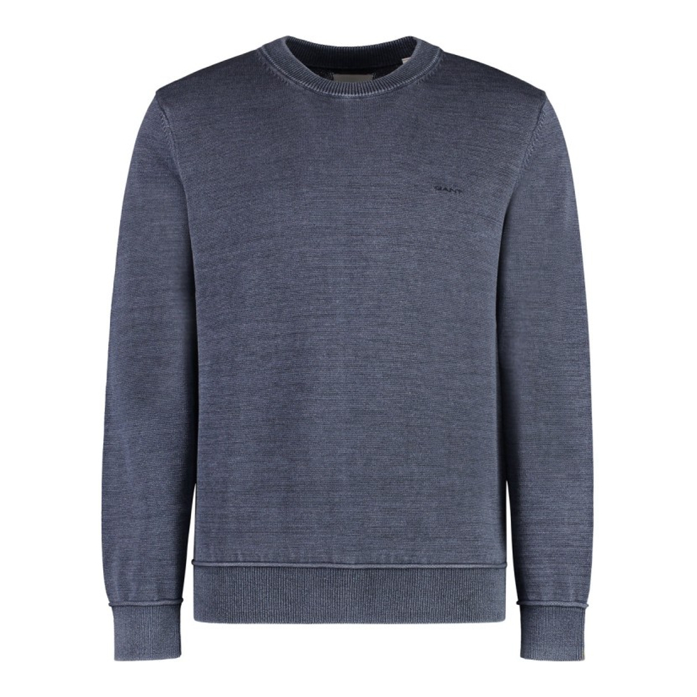 Men's Sweater