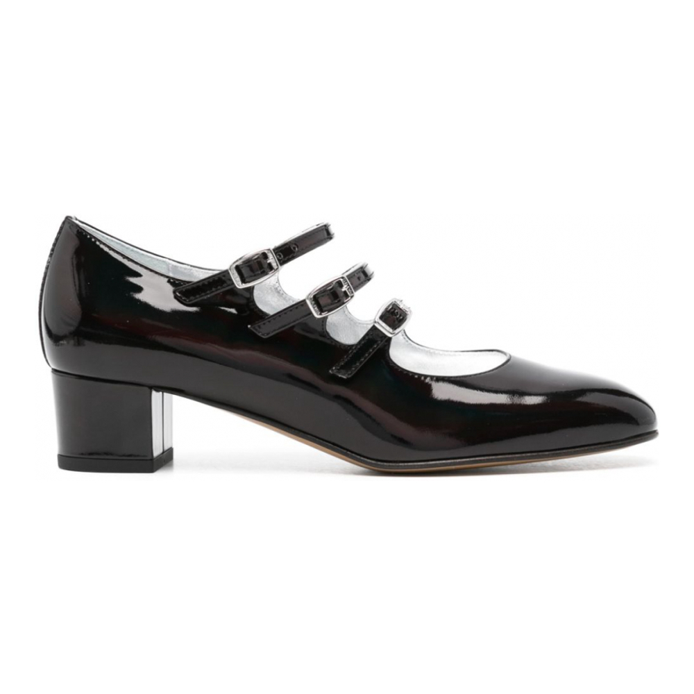 Women's 'Kina Mary Jane' Pumps