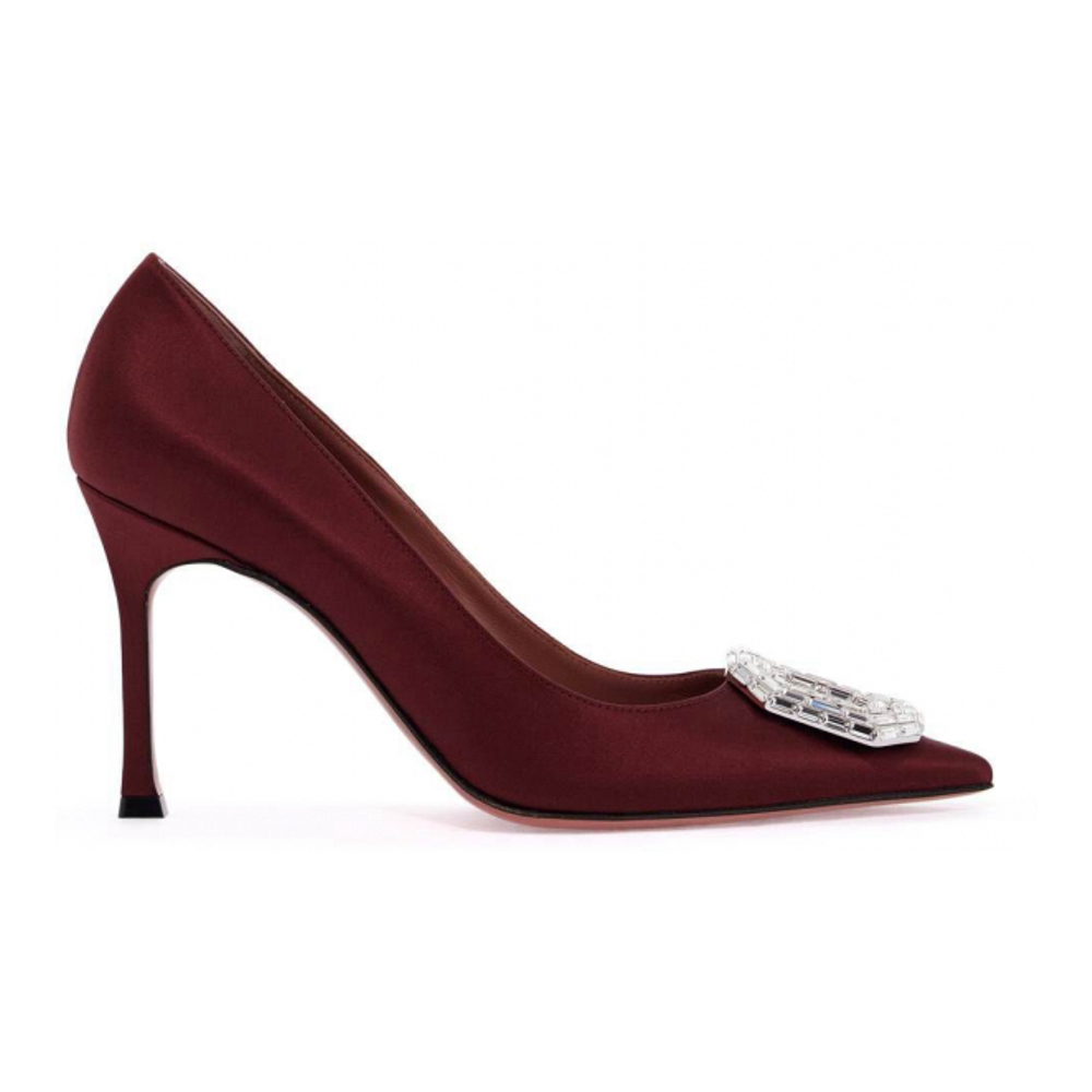 Women's 'Camelia Decol' Pumps