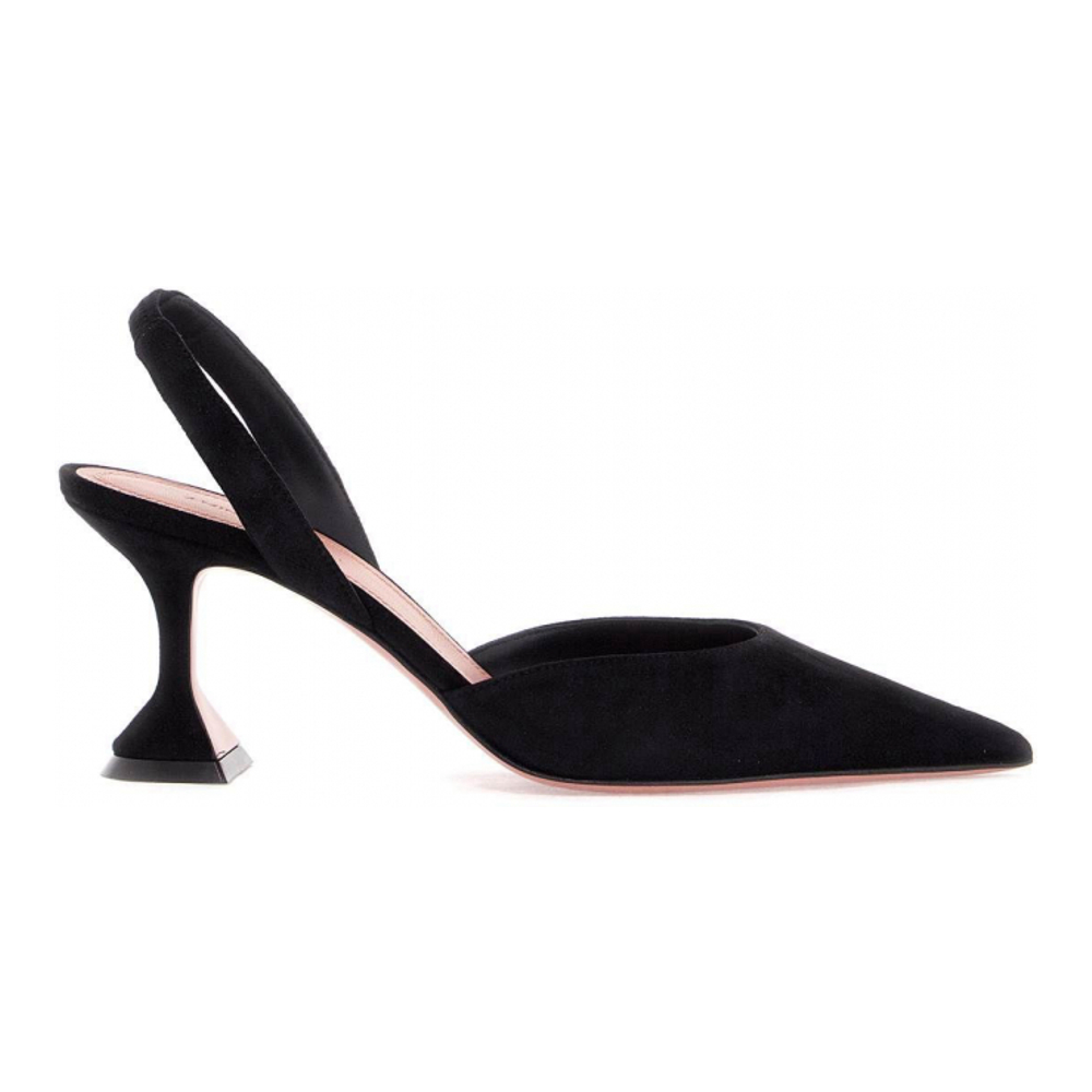 Women's 'Holli' Slingback Pumps